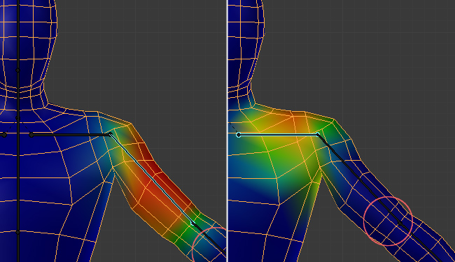 Step 2 Image