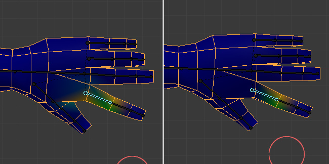 Step 2 Image