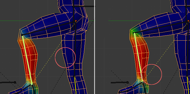 Step 2 Image