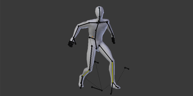 Step 2 Image