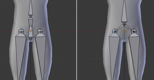 Step 2 Image