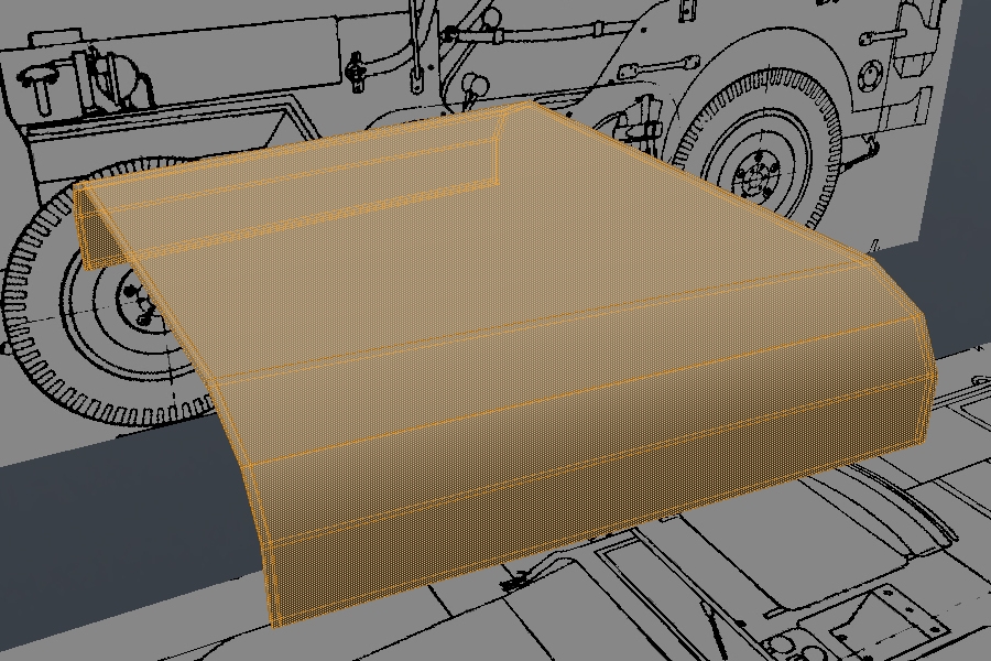 Step 11 Image