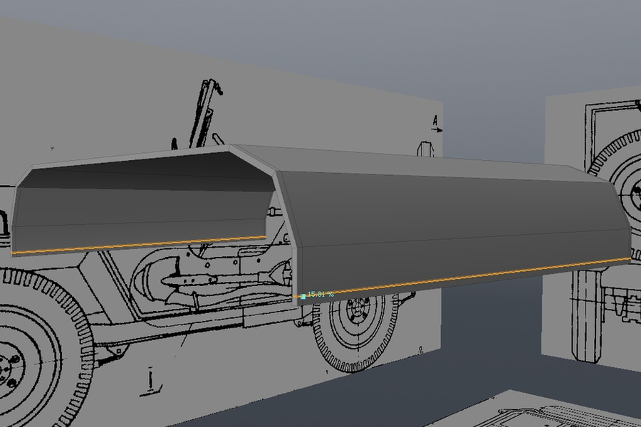 Step 12 Image