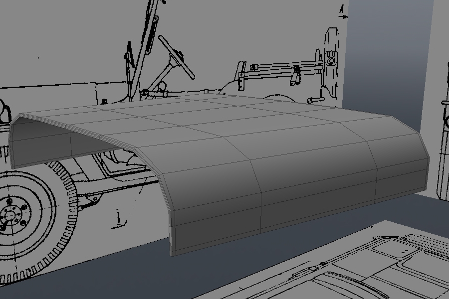 Step 13 Image