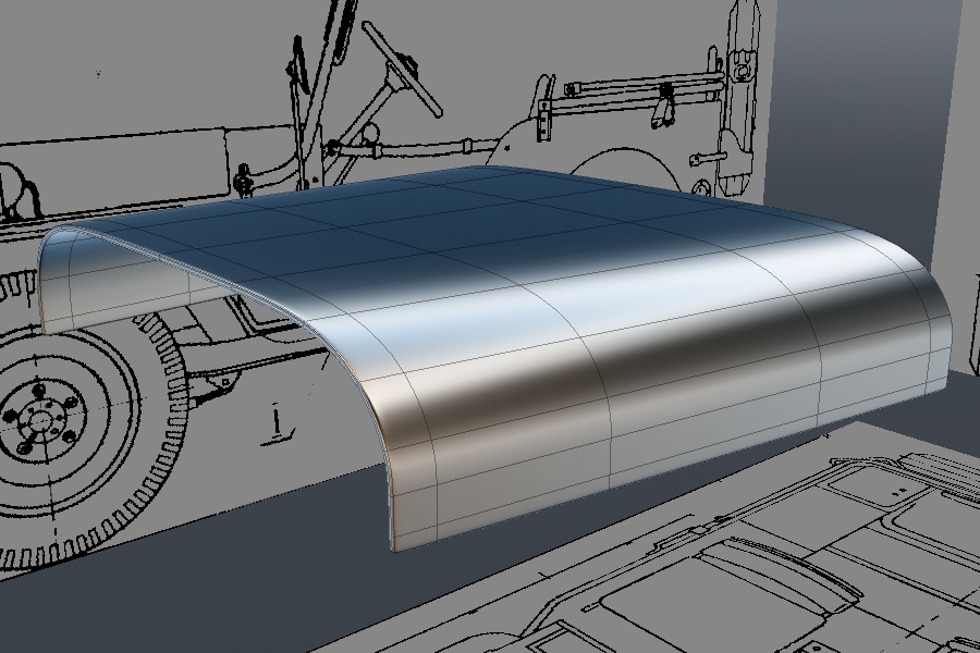 Step 14 Image