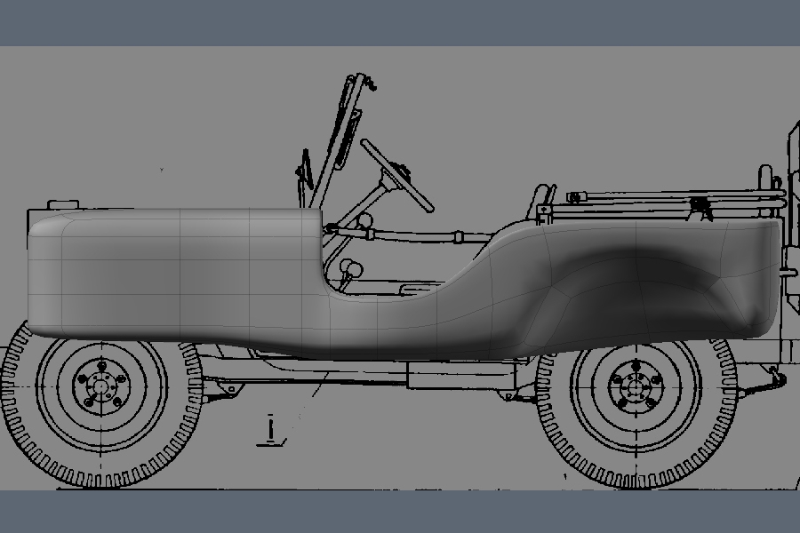 Step 15 Image