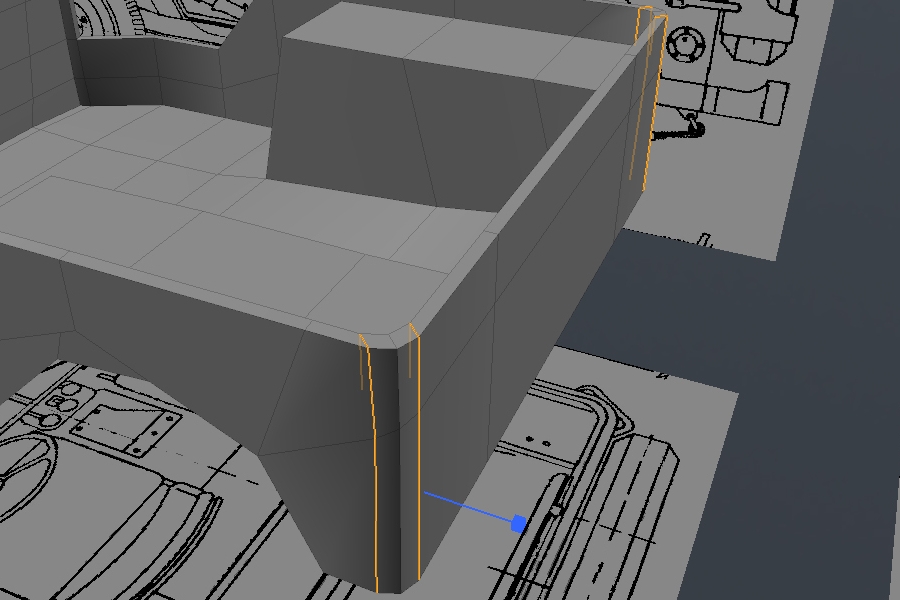 Step 16 Image