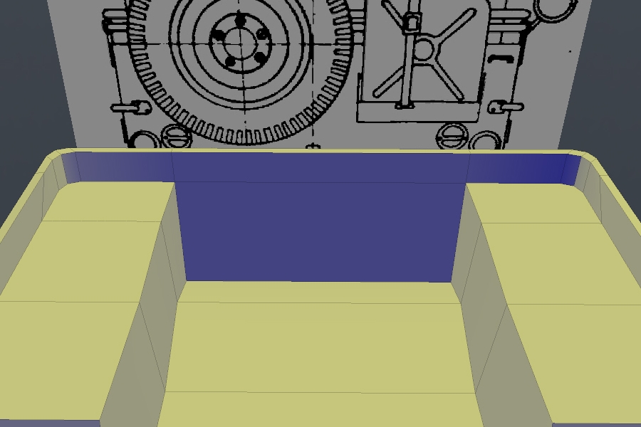 Step 17 Image