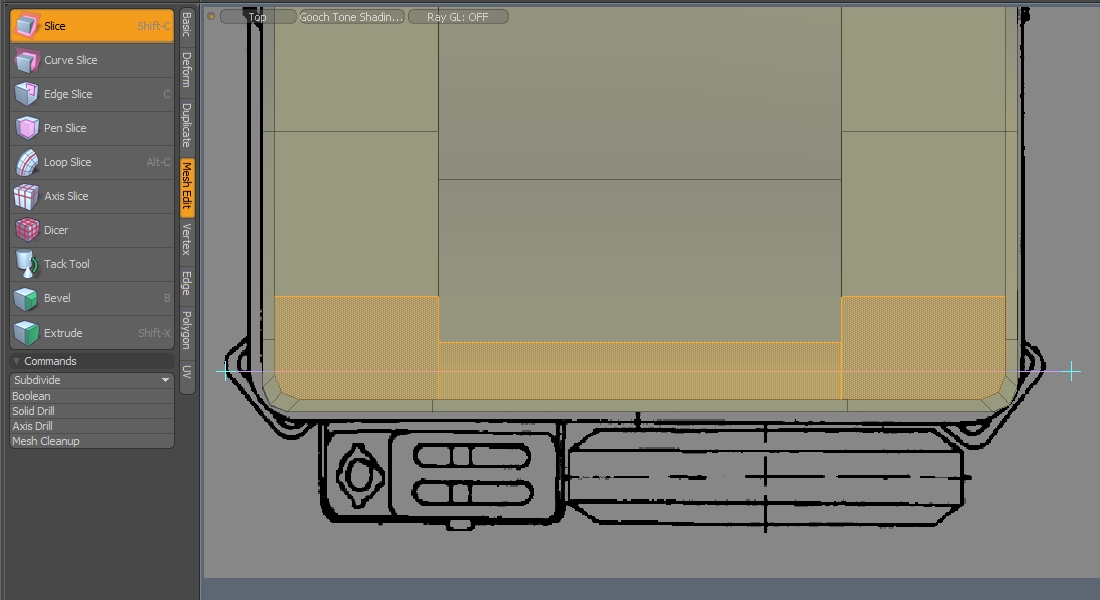 Step 18 Image