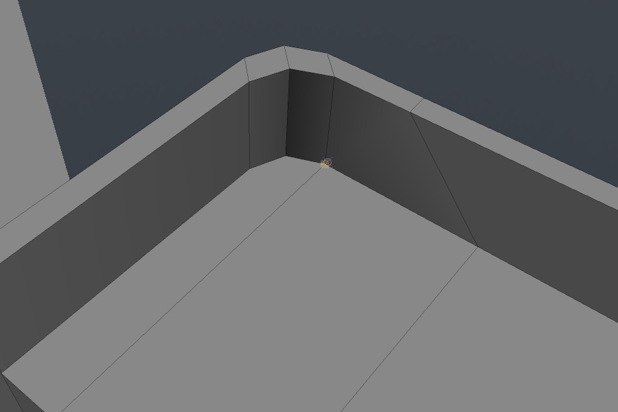Step 19 Image