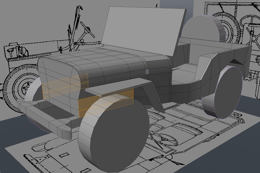 Step 20 Image