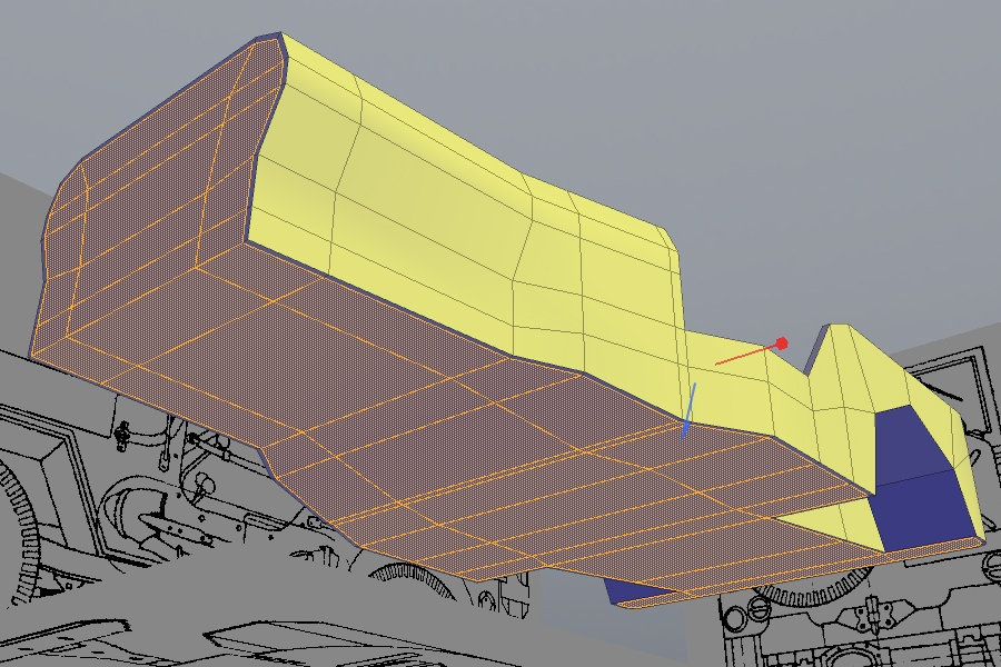Step 21 Image