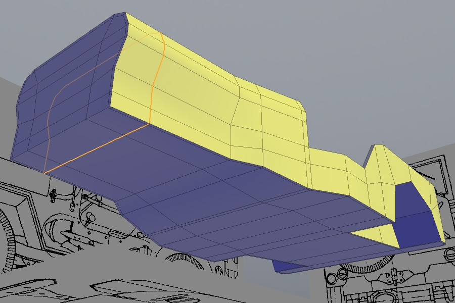 Step 22 Image