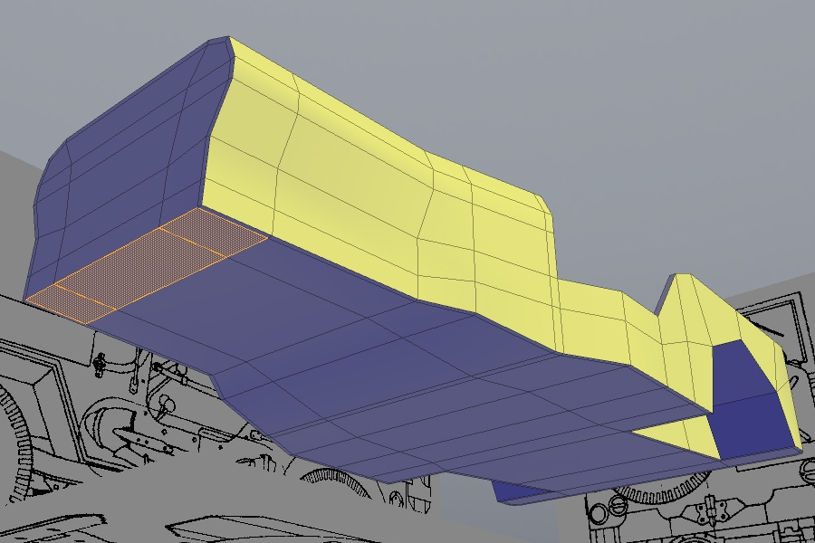 Step 23 Image