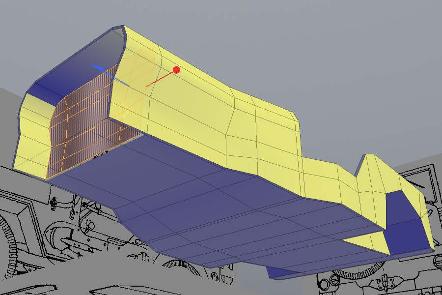 Step 24 Image