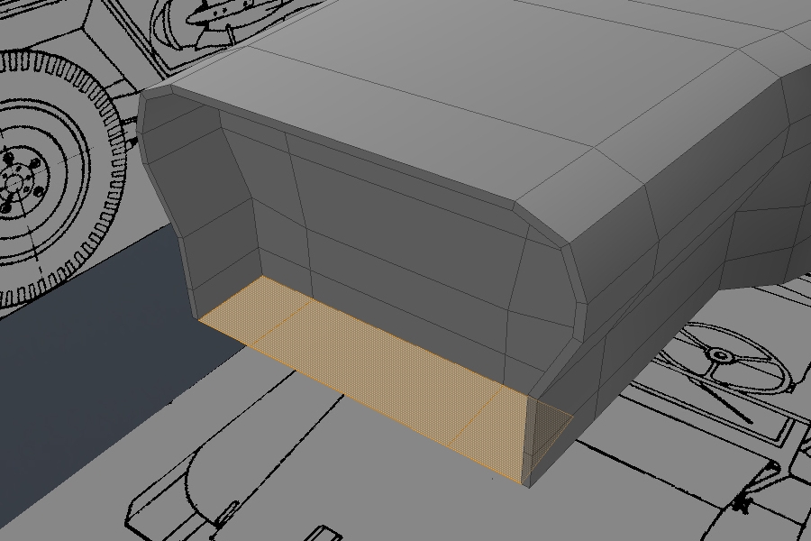 Step 25 Image