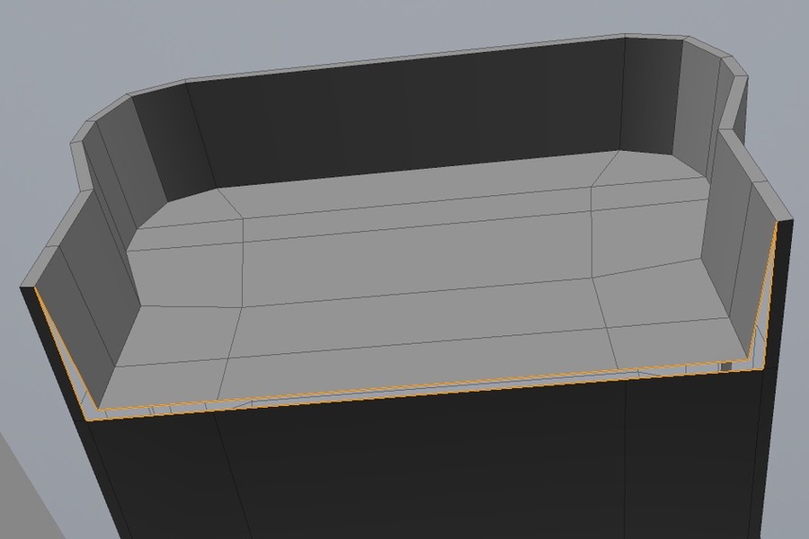 Step 26 Image