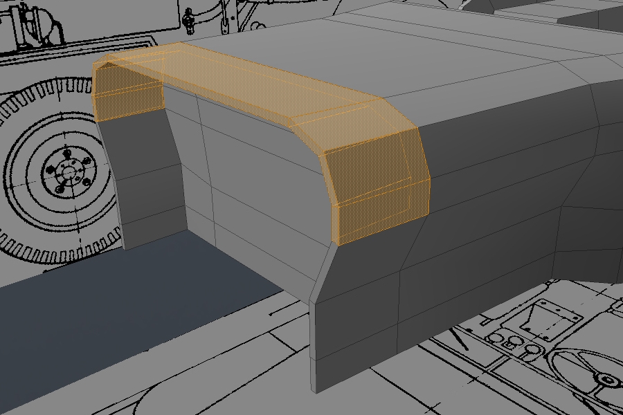 Step 27 Image