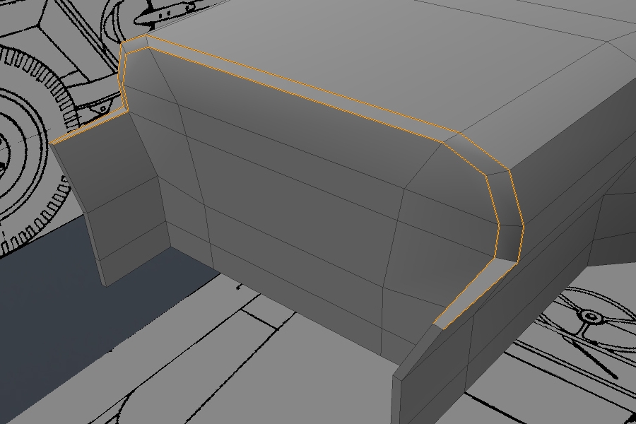 Step 28 Image