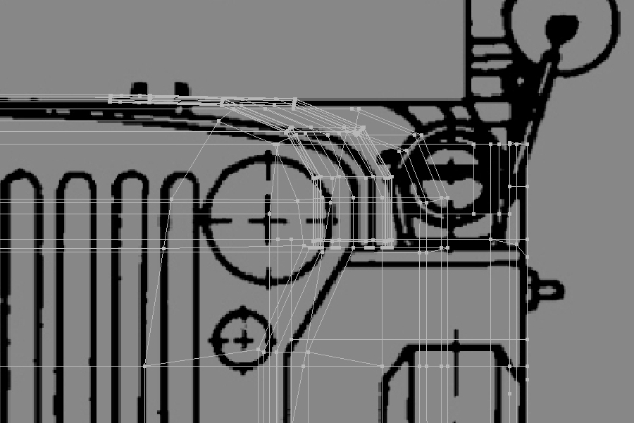 Step 29 Image