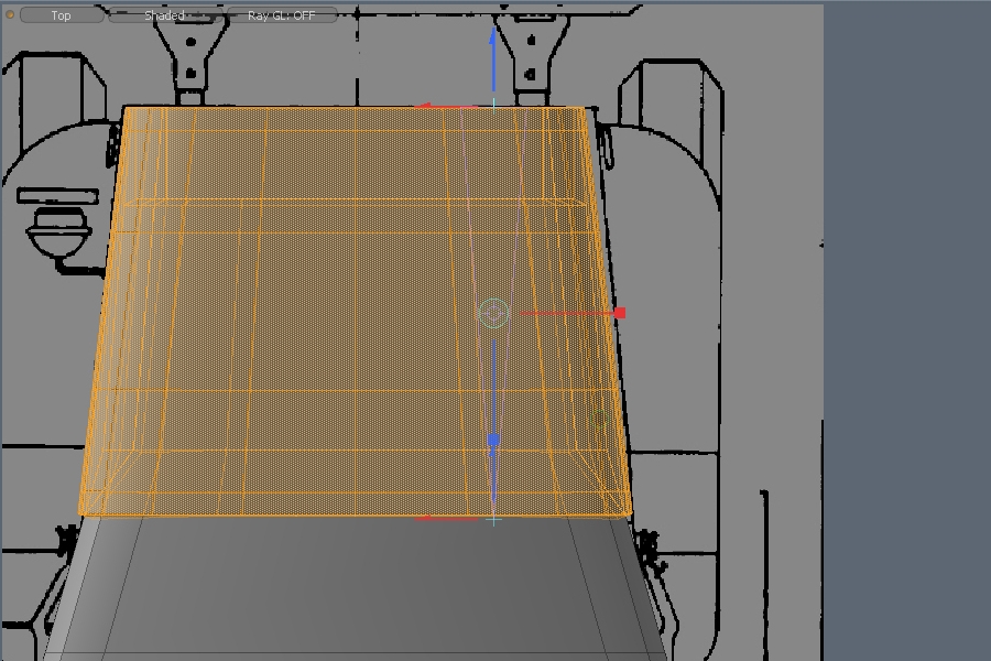 Step 31 Image