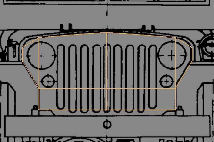 Step 32 Image