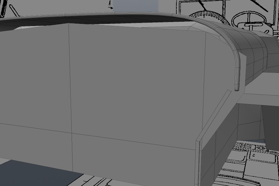 Step 33 Image