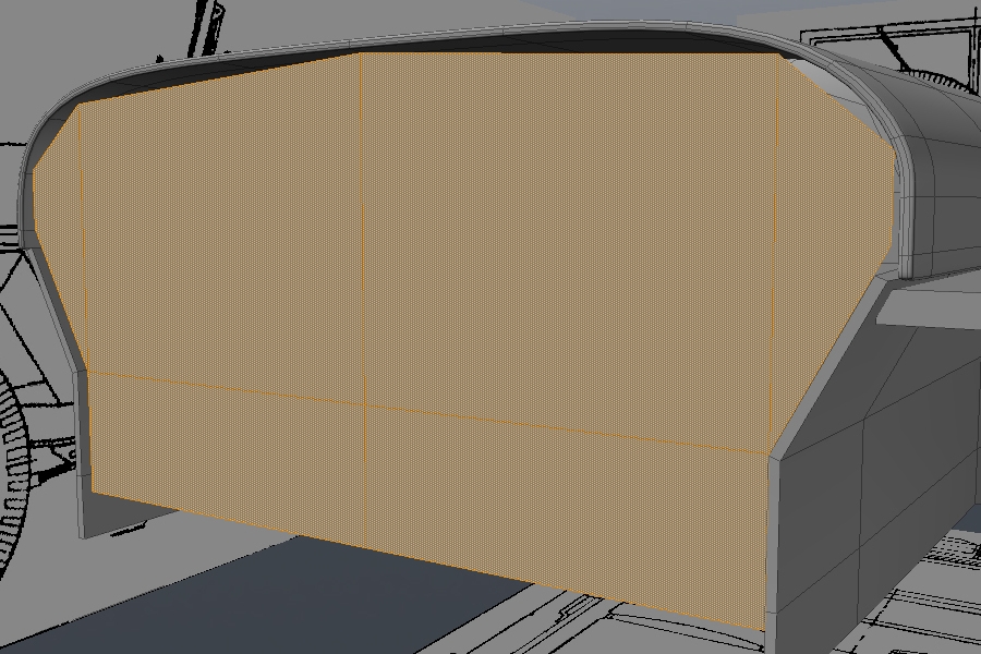 Step 34 Image