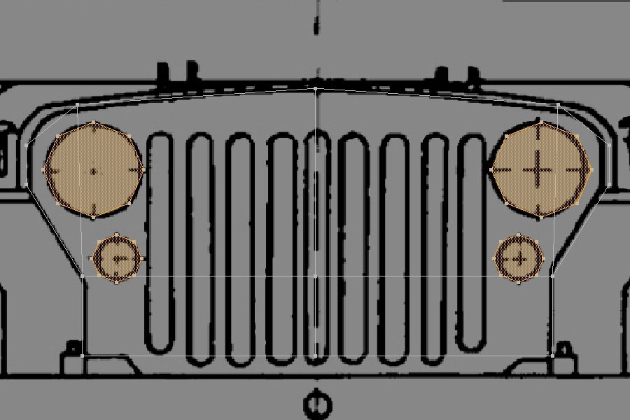 Step 35 Image