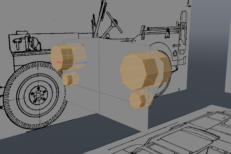 Step 36 Image