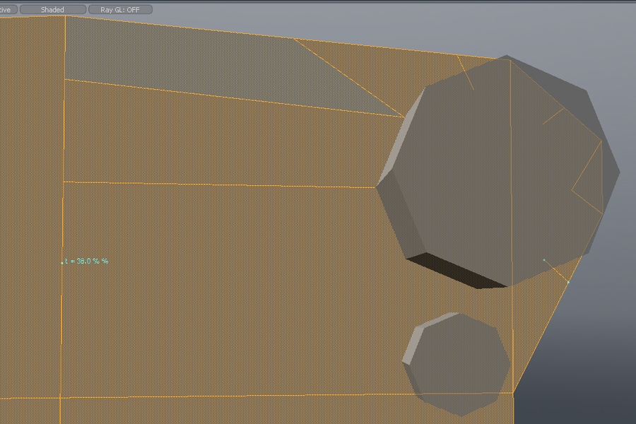 Step 38 Image