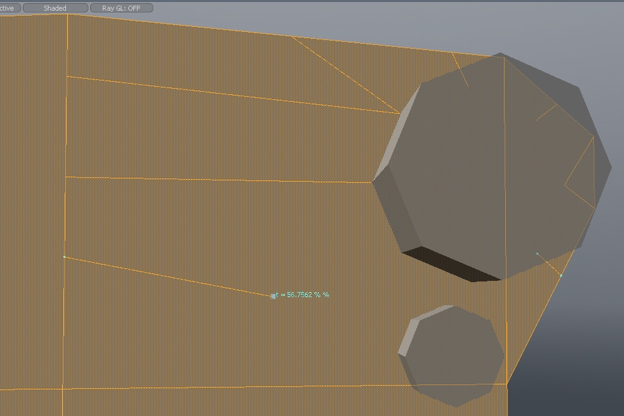 Step 38 Image