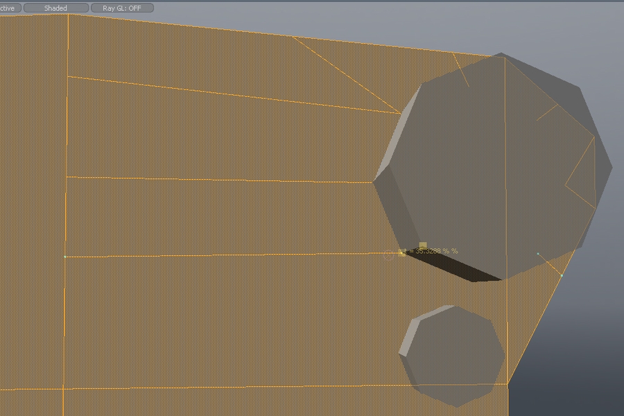 Step 38 Image