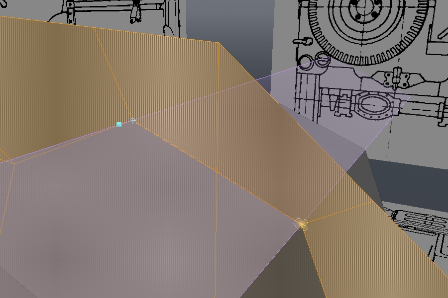 Step 39 Image