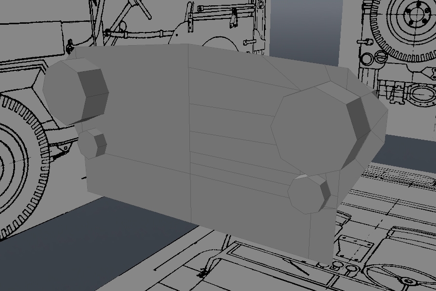 Step 40 Image