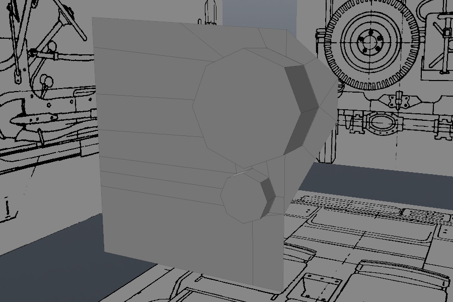 Step 41 Image