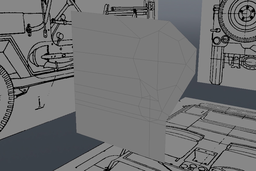 Step 42 Image