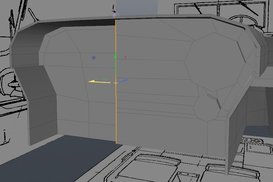 Step 43 Image