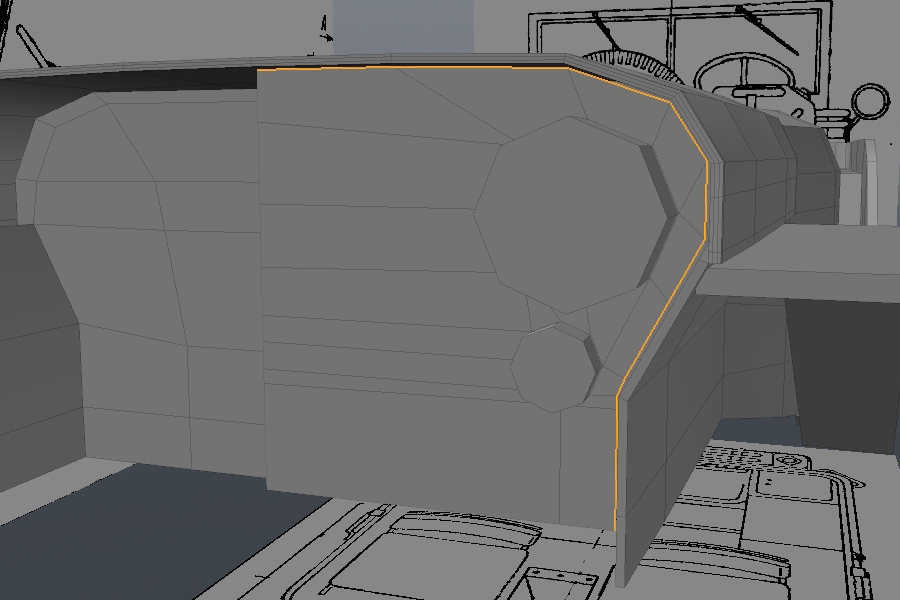 Step 44 Image
