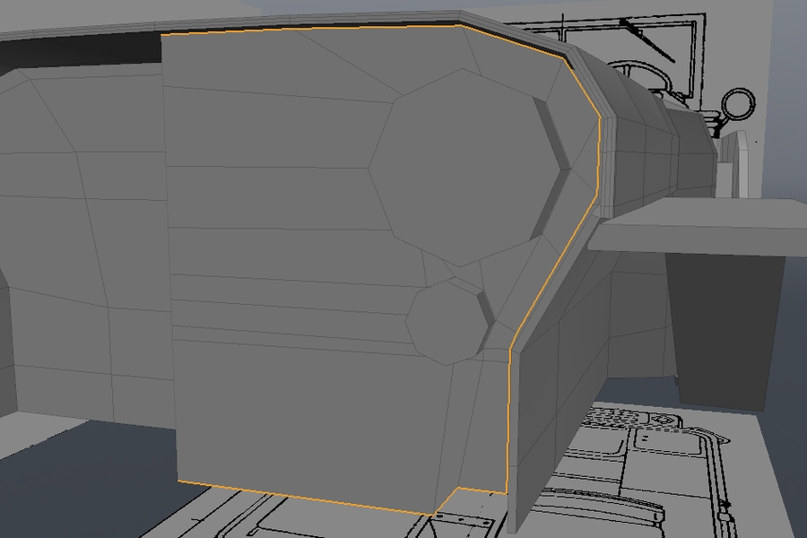 Step 45 Image