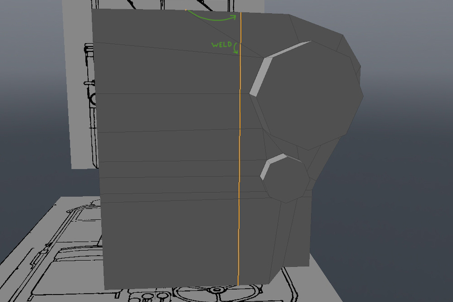 Step 46 Image