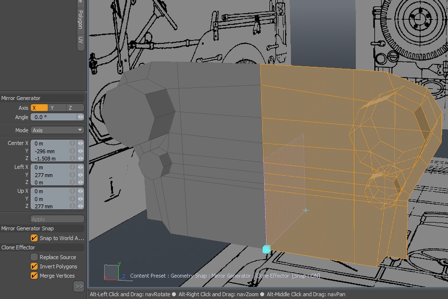 Step 47 Image
