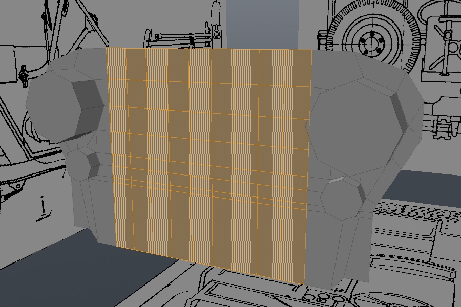 Step 48 Image
