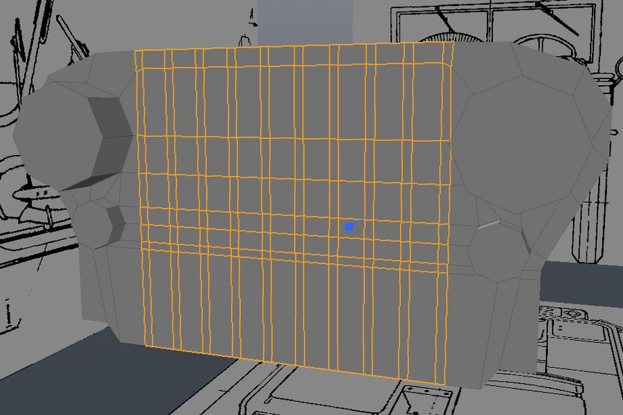 Step 49 Image