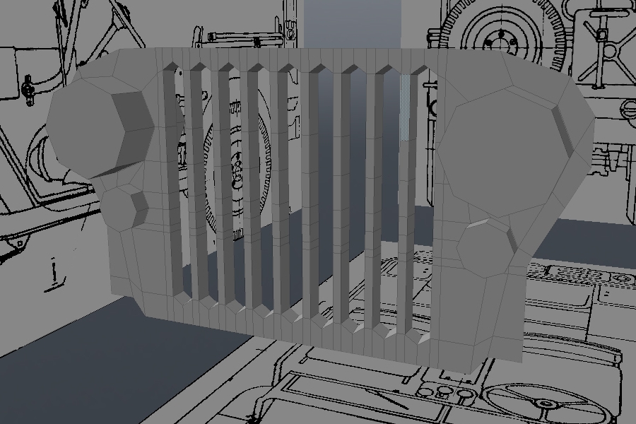 Step 51 Image