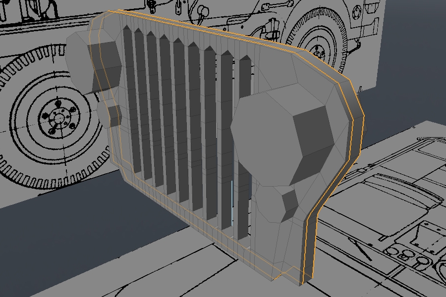 Step 52 Image