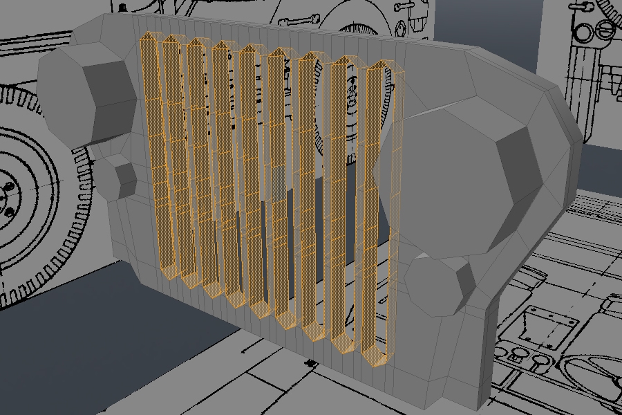 Step 53 Image