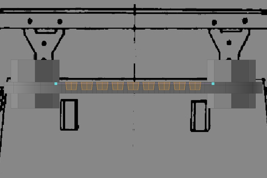 Step 54 Image