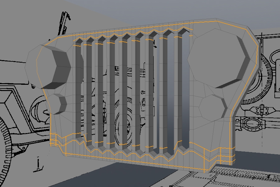 Step 56 Image