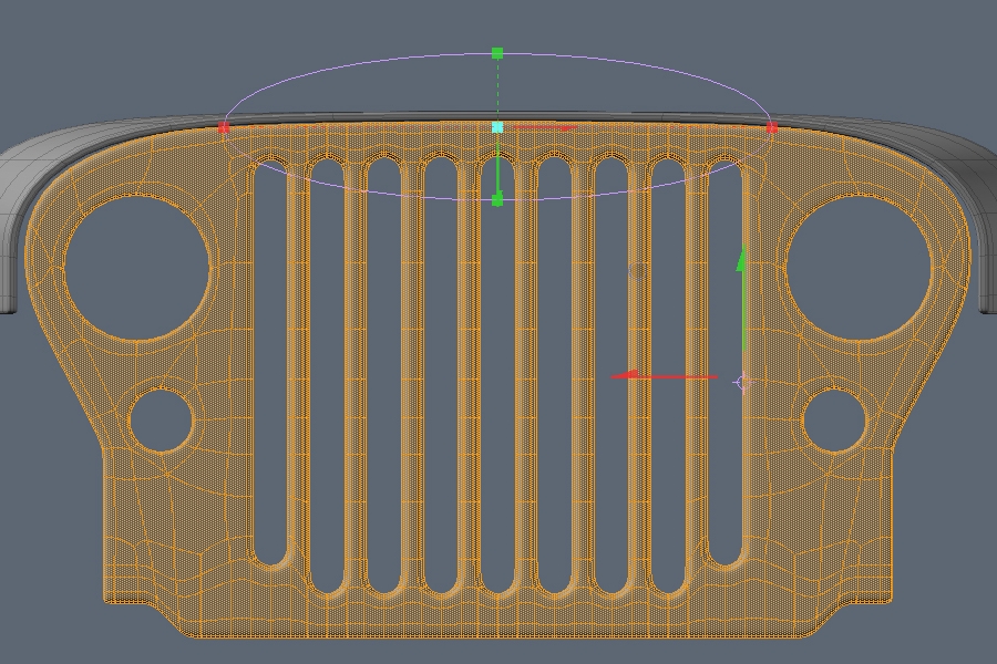 Step 59 Image